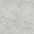Керамогранит Marvel Grey Cloud 120x120 Lappato Atlas Concorde Italy лаппатированный (полуполированный) универсальный AFU9