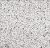 Мозаика Ezarri Shades стекло 31.3х49.5 см матовая, рельефная чип 25х25 мм, белый, коричневый