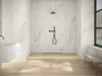 Керамогранит Volpe Matt Rect 60x120 APE Ceramica Supreme матовый, рельефный (рустикальный) настенная плитка A043028