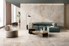 Керамогранит Onice Effect Cloudy Grey 120x280 Coem Ceramiche матовый универсальный OE281L