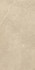 Керамогранит Sunnydust Beige Gres Szkl. Rekt. Mat. Paradyz Ceramika 59.8x119.8 матовый универсальный 5902610580451