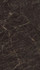 Керамогранит JLBS1260SR27SP Soft Polish 60x120 полированный