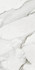 Керамогранит Mont Blanc Белый 29.7x59.8 Cersanit сатинированный универсальный A16521