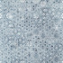 Керамогранит Boho 59,8x59,8x0,8 Gat.1 Tubadzin матовый универсальная плитка 5900199232136