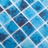 Мозаика Nature Olympic №5705 MT (на сетке) 25x25 стекло 31.7х31.7