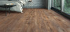 Ламинат AGT Effect Elegance Памир 1195х154.5х12 12 мм 33 класс с фаской PRK 906