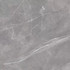 Керамогранит Magda Gris 120x120 Polished Geotiles полированный универсальная плитка