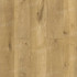 Ламинат Norland Elegant Strong LF302-09 Дуб Хайнан 1220х198х12 12 мм 34 класс с фаской