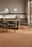 Декор KHD6 Agilla R10 Rett 60x120 Keope Cotto Milano керамогранит матовый