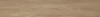Керамогранит Fusion Oak Golden 20x120 Rett Atlas Concorde матовый напольная плитка 610010003131