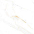 Керамогранит Regal Carrara Matt 60х60 Absolut Gres матовый универсальный AB 1072M