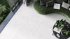 Керамогранит GFU6060FLO00L лаппатированный Flora 60х60 Almaceramica универсальная плитка