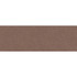 Слэб Керамический Gravel Coral 80х240 Polished Staro полированный универсальный С0004948