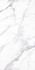 Керамогранит Calacatta Venato Honed 60х120 Bode Marble Collection лаппатированный (полуполированный) универсальная плитка BVRM11526KNA