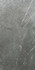 Керамогранит 6012056 Luxury Black Granuled (Sugar) 60х120 Usak Seramik универсальная плитка