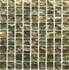 Мозаика Murano Specchio 27 15x15