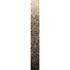 Мозаика DE-71(m) 15x15 стекло 29.5x266