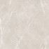 Керамогранит Ultima Beige Бежевый PG 01 60x60 Gracia Ceramica глазурованный, матовый напольная плитка 10400001280