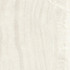 Керамогранит Onyx Light Soft/Rtt 60x60 напольная плитка матовая