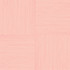 Керамогранит Моноколор Светло-розовый 33х33 Pieza Rosa Fiori матовый напольная плитка 720041