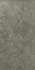 Керамогранит Bronze Armani Gris Carving 60x120 ITC универсальный