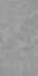 Керамогранит Continuo Gray Dark 323 60x120 Eurotile Ceramica матовый универсальная плитка