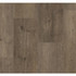 SPC ламинат Tarkett Willy Future House 33 класс 1220х200х4.1 мм (каменно-полимерный) с фаской
