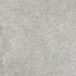 Керамогранит G-1152/MR/600x600x9 Grasaro матовый универсальный