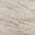 Керамогранит SG158500N Терраса коричневый противоскользящий 40.2x40.2 Kerama Marazzi матовый напольная плитка