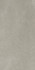 Керамогранит Gubi Greige Soft Textured 59.8х119.8 Living Ceramics матовый структурированный универсальная плитка GB/GG/SF-TX