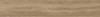 Керамогранит Fusion Oak Golden 20x120 Rett Atlas Concorde матовый напольная плитка 610010003131
