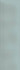 Настенная плитка Vives Hanami Menta 7.5x33.5 керамическая