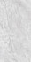Керамогранит Priscilla Light Grey Matt+Carving 60х120 Gresant матовый универсальная плитка ITL84092