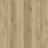 SPC ламинат Planker Дуб Уэстлер Expert ABA 43 класс 1220х182х6 мм (каменно-полимерный) 9004 с фаской