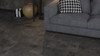 Керамогранит Ares Mat Black Rect. 60х120 Yurtbay матовый универсальный P72049.6