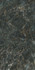 Керамогранит GT1206011212HPR Ergon Aqua_GT Синий 60x120 Global Tile полированный универсальная плитка