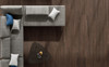 Керамогранит WC.WL.EB.SF 2400х300х6,5 Arch Skin Wood Wenge матовый напольный