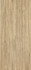 Декор Decoro Brave Stripy Oak 3D Texture 120x278 Real Matt Fondovalle Woodblock керамогранит матовый WOB013