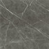 Керамогранит Prexious Rex Charming Amber Glo 60x60 R (755869) REX Ceramiche полированный напольный