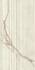 Керамогранит Calacatta Extra Stripe Sq. 60х120 Impronta Italgraniti Marble Touch матовый, рельефный (рустикальный) настенная плитка MT01BAS