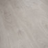 Ламинат Swiss Krono Super Solid Swiss Solid Дуб Интерлакен, D4202 1380х193х12 12 мм 33 класс с фаской