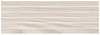 Мозаика Living Ceramics Giro Mosaic 590 Light 30x90 керамогранит матовая, бежевый LV11737