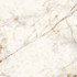 Керамогранит Cuarzo Reno 60x60 Grespania Ceramica S.A. матовый напольный 82CN35R
