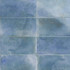 Настенная плитка Rev. Riviera Bleu 15х30 Mainzu глянцевая керамическая 922393