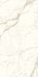 Керамогранит Calacatta Prestigio Bookmatch Silk - 12 mm ST Plan Atlas Concorde 162х324 сатинированный универсальный A4T1