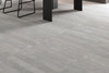 Керамогранит 32053 Marmoris Grey 7.5x60 Equipe матовый универсальная плитка А004745