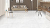 Керамогранит Talisman Onyx Sugar 60x120 Duna универсальная плитка 00-00864199