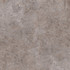 Напольная плитка TP453688D Ирида коричневый Primavera 45x45 матовая керамическая