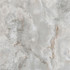 Керамогранит Scarlet Soft Grey 100x100 Rect Pul. STN Ceramica Stylnul полированный напольная плитка 929253
