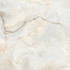 Керамогранит Jordan Natural Sugar 60x60 ITC универсальный